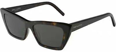 Saint Laurent Sunglasses Top Quality SLS00017